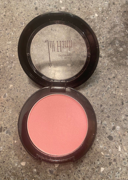 Rose Bud Mineral Matte Blush