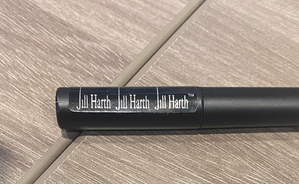 Dark Brown Liquid Eyeliner