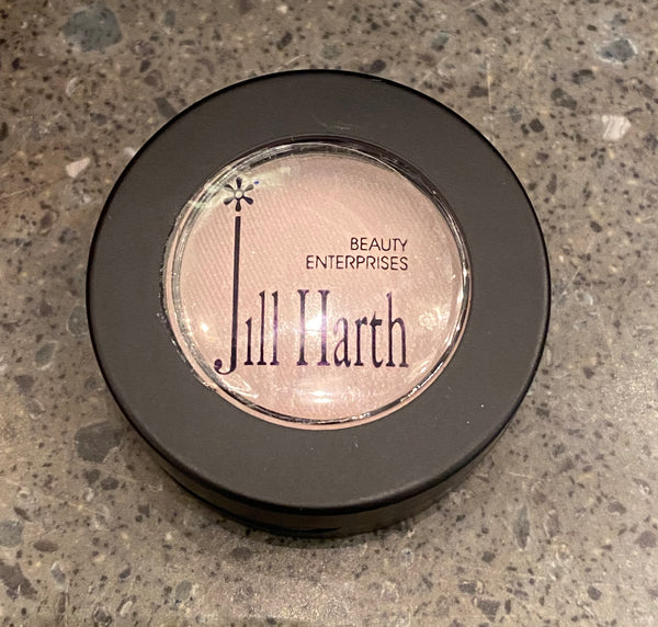 Sugar Blush Eye Shadow