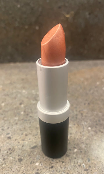 Rio Lipstick