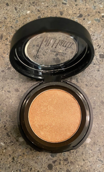 CHARMED Eye Shadow Compact