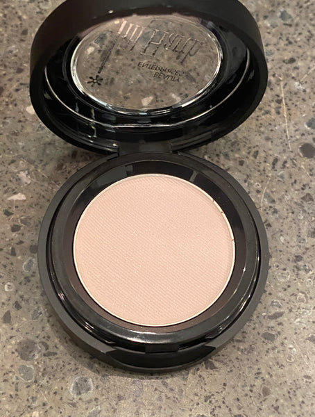 Sugar Blush Eye Shadow