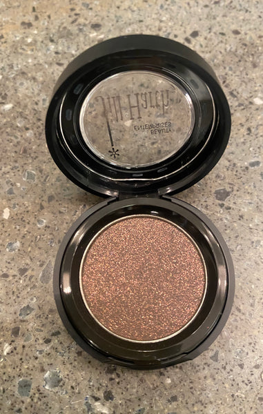 Night Fall Eye Shadow Compact