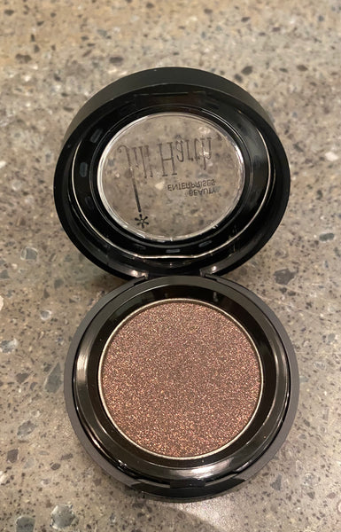 Night Fall Eye Shadow Compact