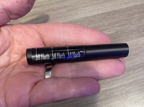 Dark Brown Liquid Eyeliner