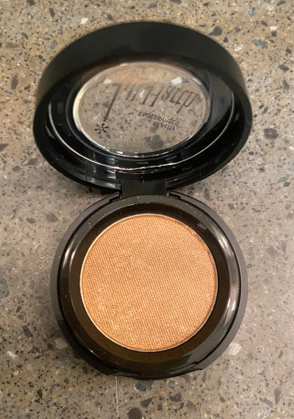 CHARMED Eye Shadow Compact