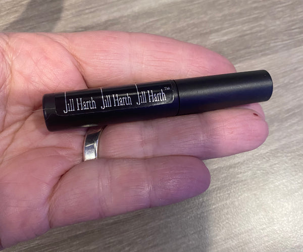 Dark Brown Liquid Eyeliner