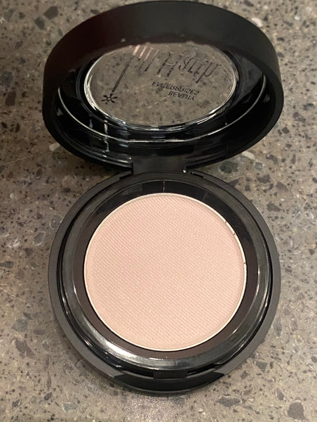 Sugar Blush Eye Shadow