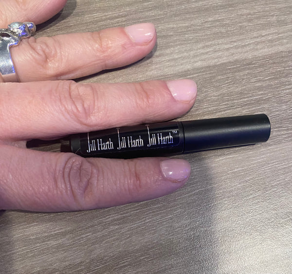 Dark Brown Liquid Eyeliner