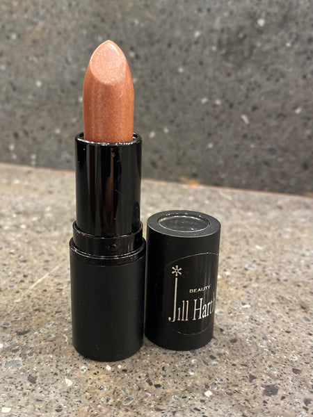 Shooting Star Mineral Moisturizing Lipstick