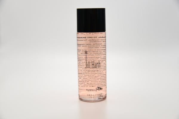 Hydrating Toner