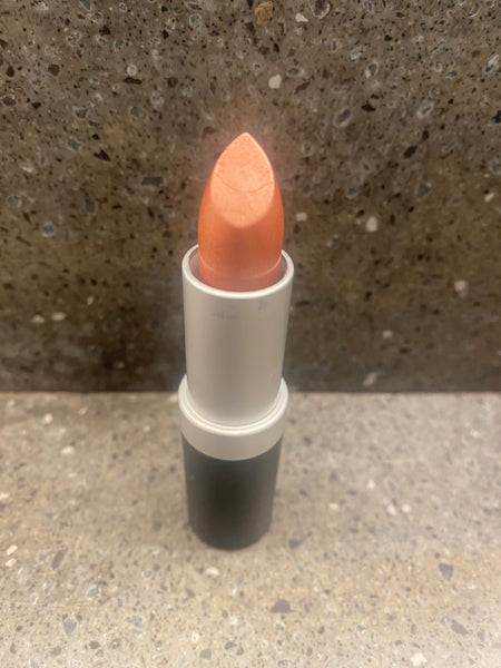Rio Lipstick