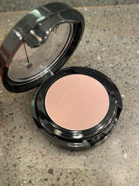 Basic Pink Matte Eye Shadow