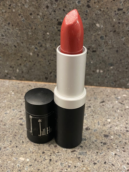 Cinnamon Lipstick