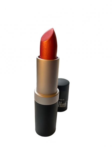 Intense Rose Lipstick