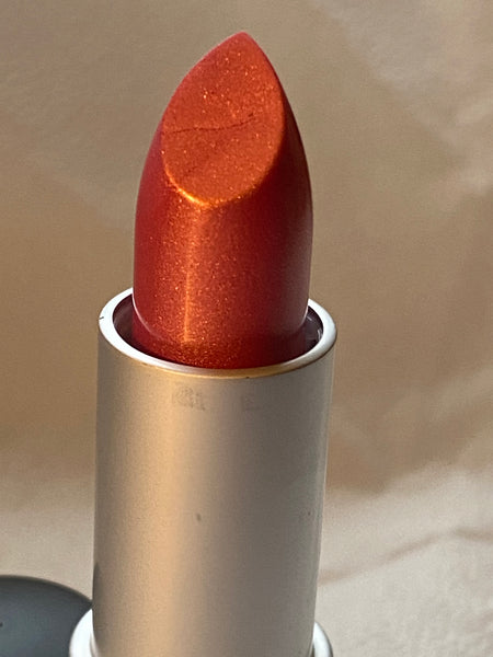 Intense Rose Lipstick