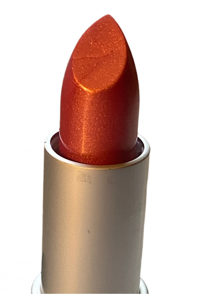 Intense Rose Lipstick