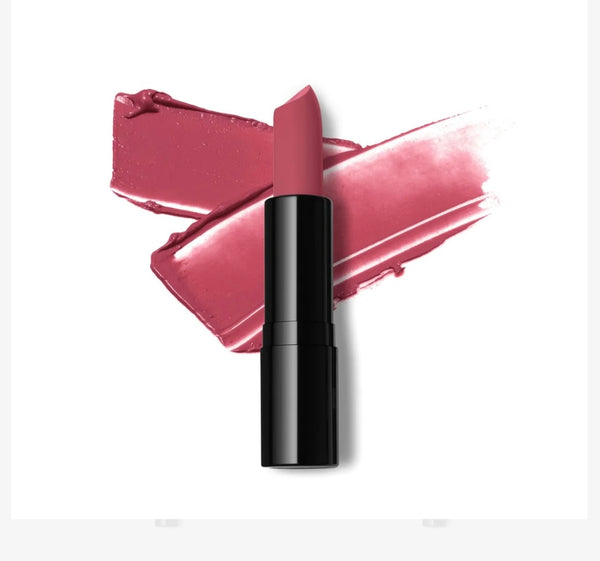NEW COLOR! Casual Currant Cream Lipstick.