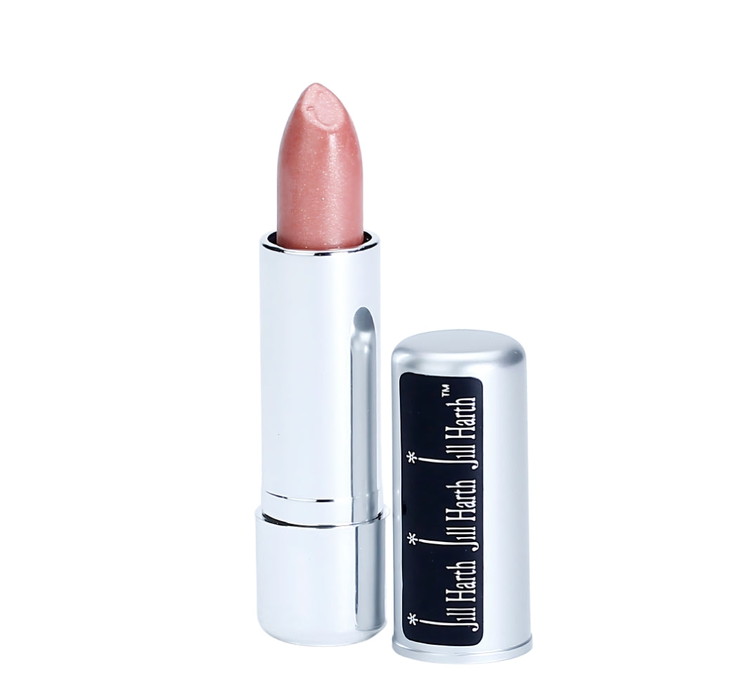Romeo & Juliet Moisturizing Mineral Lipstick – NYC MUA Jill Harth