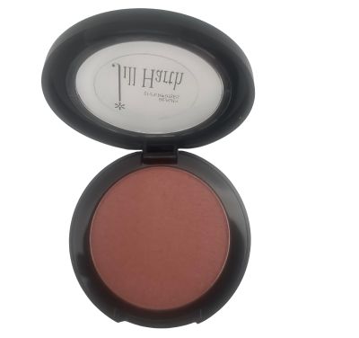 Teaberry Mineral Blush