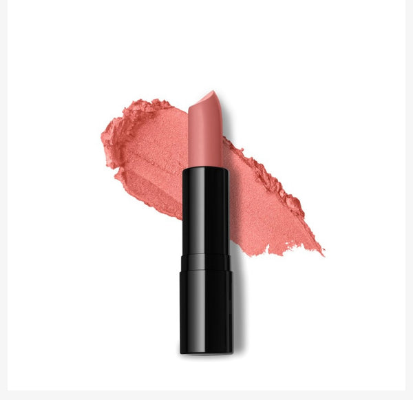 Cameron Luxury Matte Lipstick