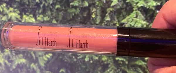 Plumping Lip Glosses