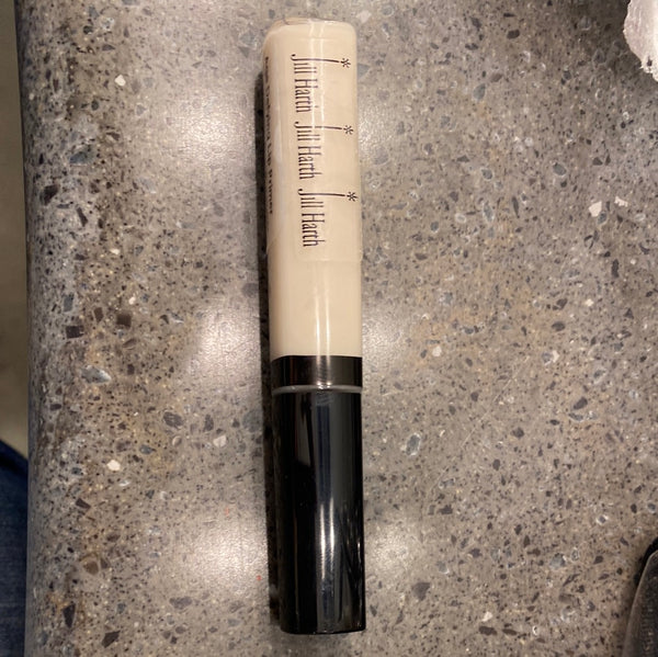 Age Defying Lip Primer