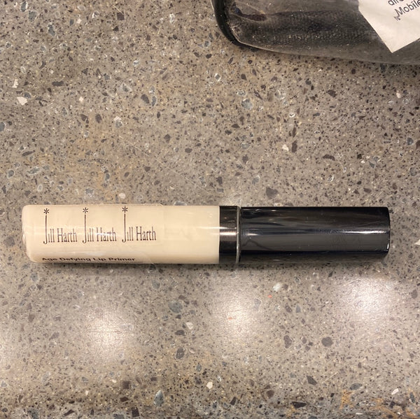 Age Defying Lip Primer