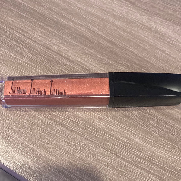 SOCIALITE Lipshine