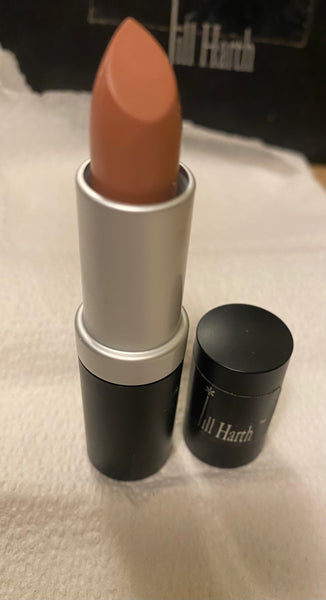 Pink Angel Matte Lipstick