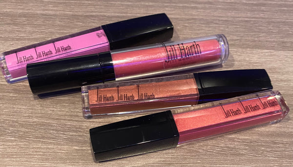 SOCIALITE Lipshine