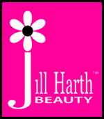 NYC MUA  Jill Harth Cosmetics, Skincare & Beauty Products