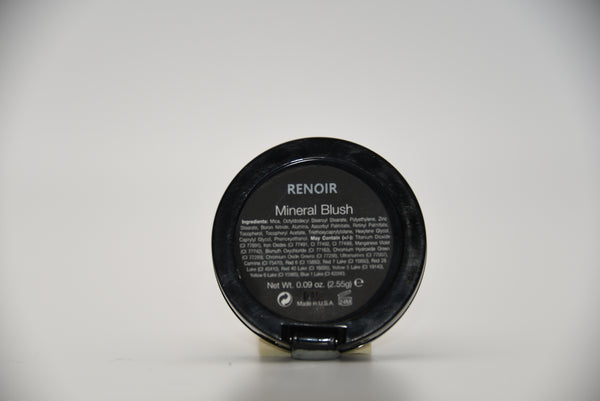 Renoir Mineral Blush