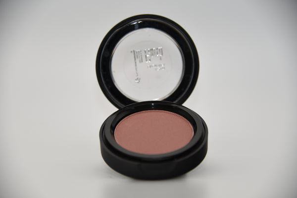 Terra Rose Powder Blush