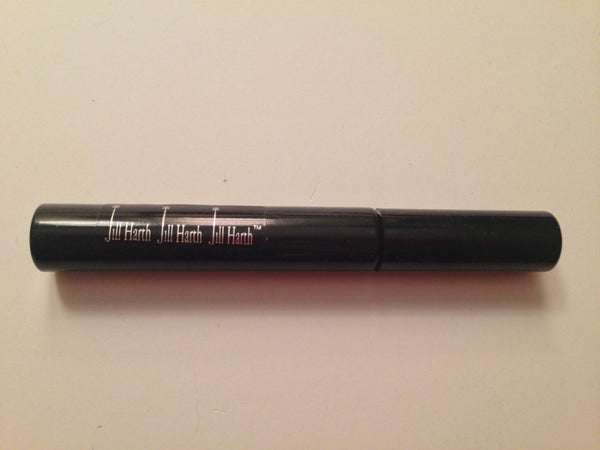 Luxury Mascara