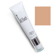 Medium Mineral Sheer TInt