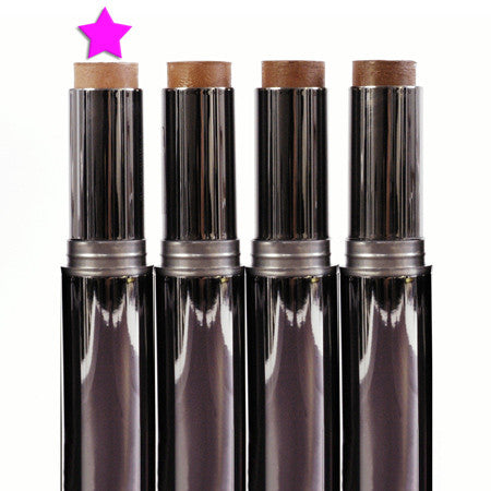 Fawn Foundation Stick