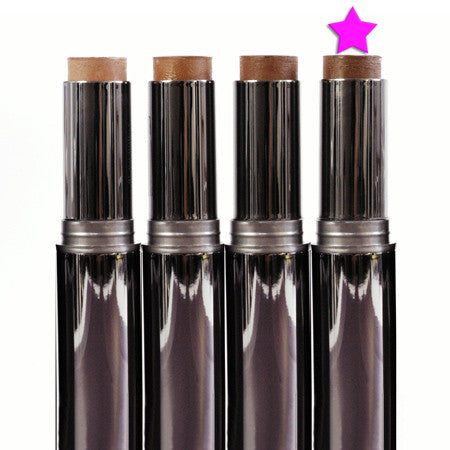Dark Coffee Foundation Stick