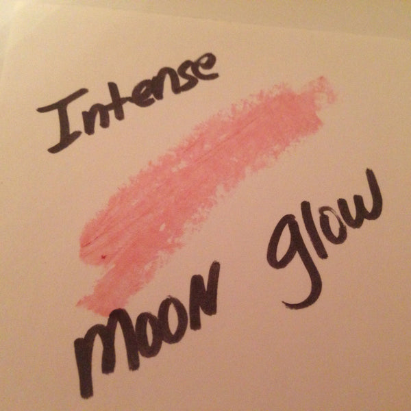 Moonglow Intense Lipstick