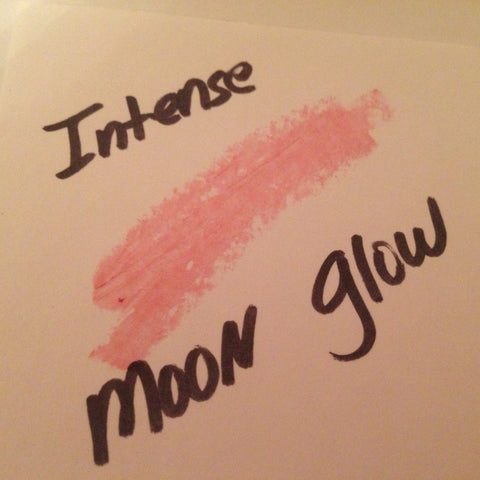 Moonglow Intense Lipstick