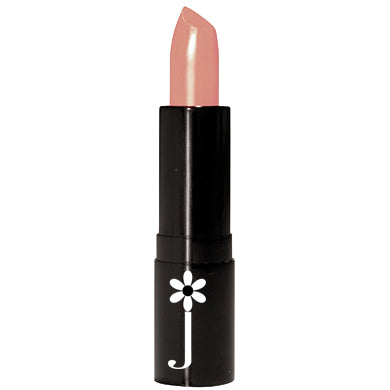 Angelina Luxury Matte Lipstick