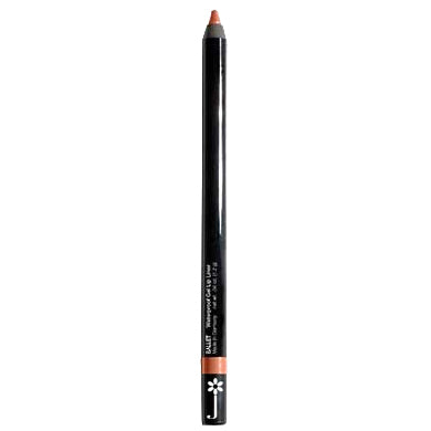 Waterproof Lip Liner Gel Pencils