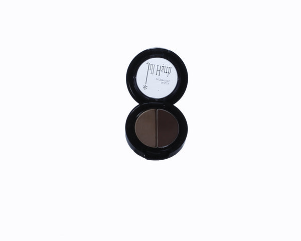 Brunette Brow Sculpter Duo
