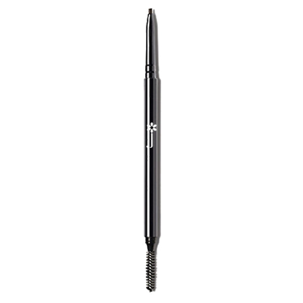 Automatic Precision Brow Pencil