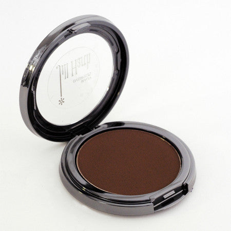 Twig Mineral Eye Shadow Single