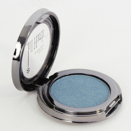 Turquoise Mineral Eye Shadow