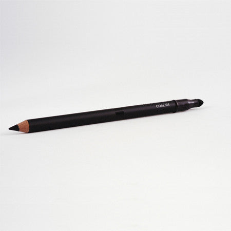 Coal Powderliner Eyeliner Pencil