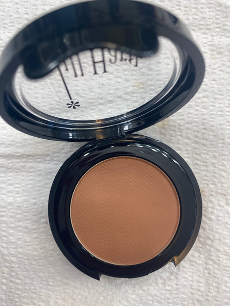 NUGGET Eye Shadow ~ Matte