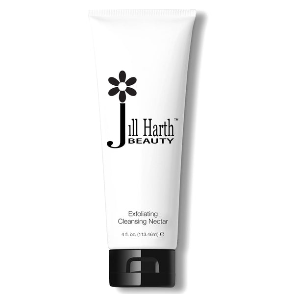Exfoliating Cleansing Nectar