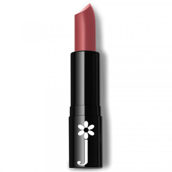 Galena Street Satin Lipstick